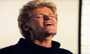 Peter Cetera