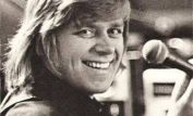 Peter Cetera