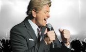 Peter Cetera