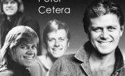 Peter Cetera