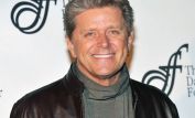 Peter Cetera