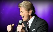 Peter Cetera