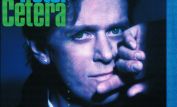 Peter Cetera