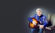 Peter Cetera