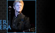 Peter Cetera