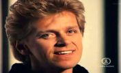 Peter Cetera