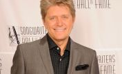 Peter Cetera