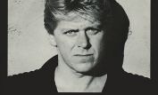 Peter Cetera