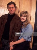 Peter Cetera