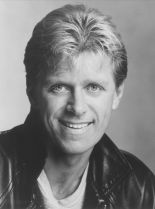 Peter Cetera