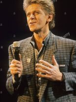 Peter Cetera