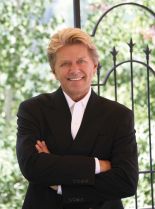 Peter Cetera