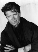 Peter Cetera