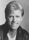 Peter Cetera