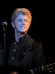 Peter Cetera