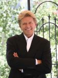 Peter Cetera