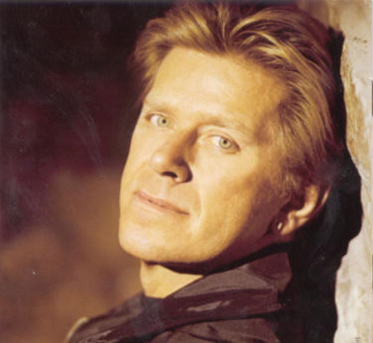 Peter Cetera, Wall Of Celebrities,Celebrities,download celebrities's P...