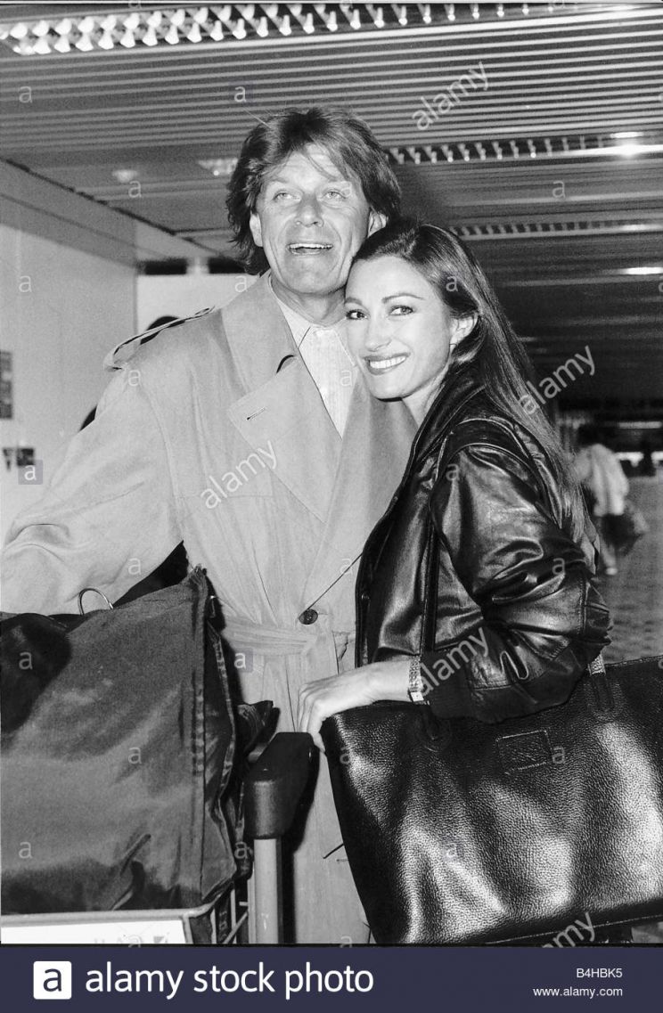 Peter Cetera