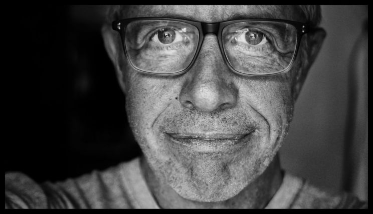 Peter Chelsom