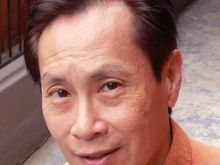 Peter Chen