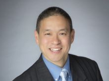 Peter Chen