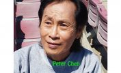 Peter Chen