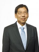 Peter Chen