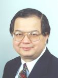 Peter Chen