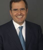 Peter Chernin