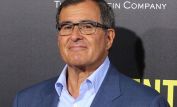 Peter Chernin