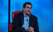 Peter Chernin