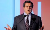 Peter Chernin