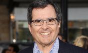 Peter Chernin