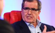 Peter Chernin