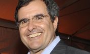 Peter Chernin