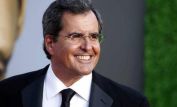 Peter Chernin