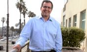 Peter Chernin