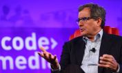 Peter Chernin