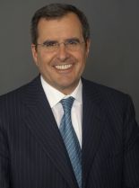 Peter Chernin