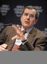 Peter Chernin