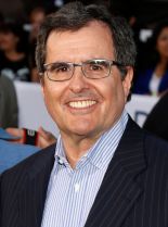 Peter Chernin