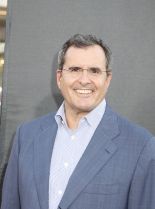 Peter Chernin