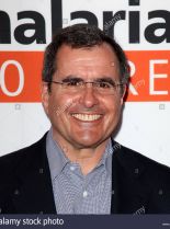 Peter Chernin