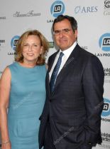 Peter Chernin