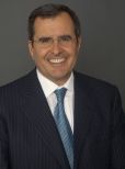 Peter Chernin