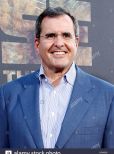 Peter Chernin