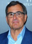 Peter Chernin