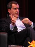 Peter Chernin