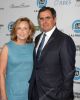 Peter Chernin