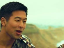 Peter Chung